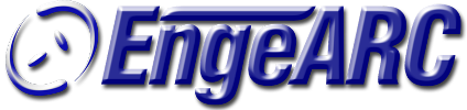 logo EngeArc
